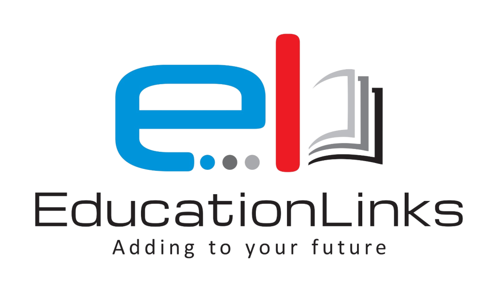 Education Links