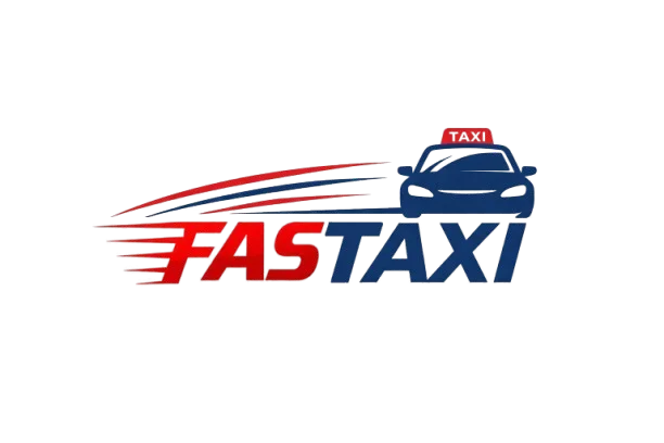 Fastaxi UK