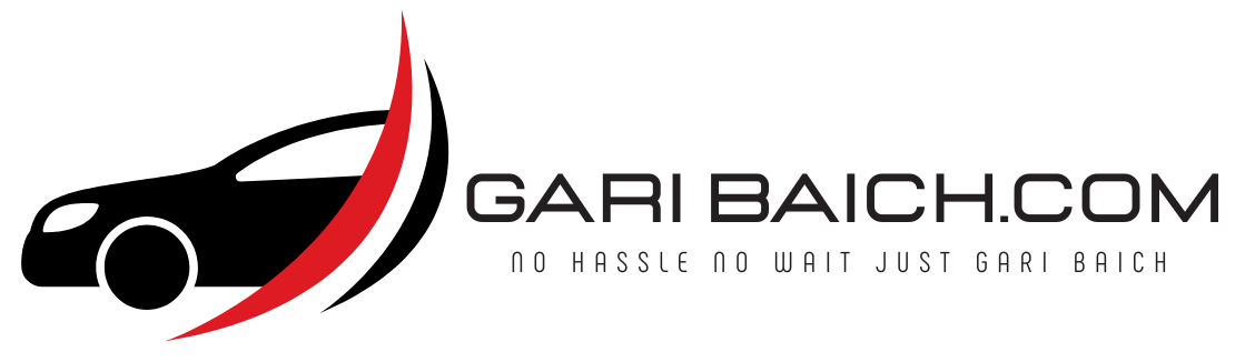 Gari Baich