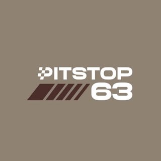 Pitstop 63
