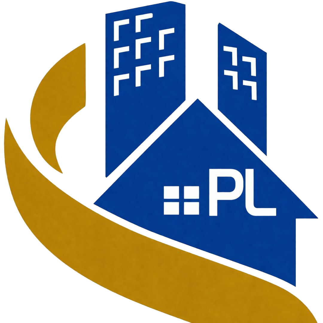 Property Linkers