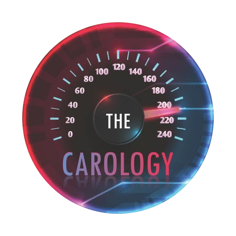 The Carology