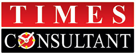 Times Consultant